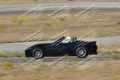 media/Nov-03-2023-Club Racer Events (Fri) [[fd9eff64e3]]/Green/Panning/